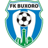 Buxoro badge