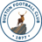 Buxton badge