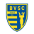BVSC badge
