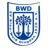 BW Dingden badge