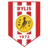 Bylis badge