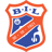 Byåsen badge
