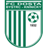 Bystrc Kníničky badge