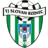 Bzenec badge
