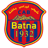 CA Batna badge