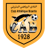 CA Bizertin badge
