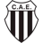 CA Estudiantes badge