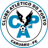 CA Porto U20 badge