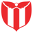 CA River Plate badge