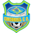 CAAC Brasil badge