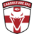 Caboolture badge