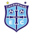 Cacerense badge