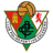 Cacereño badge