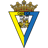 Cadiz badge