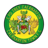Caernarfon Town badge