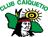 Caiquetio badge