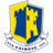 Cairese badge