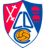 Calahorra badge