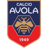Calcio Avola badge