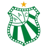 Caldense badge