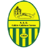 Caldiero Terme badge