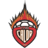 Calor de San Pedro badge