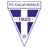 Calvi Noale badge