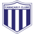Camaçari badge