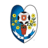 Camacha badge