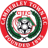 Camberley Town badge