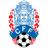 Cambodia U20 badge