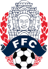 Cambodia W badge
