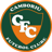 Camboriú badge