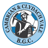 Cambrian & Clydach badge