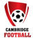 Cambridge badge