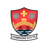 Cambridge City badge