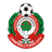 Campbelltown City badge