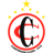 Campinense badge