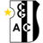 Campo Grande badge