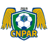 Campo Novo badge