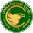 Canaã U20 badge