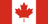 Canada badge