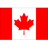Canada W U17 badge