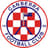 Canberra FC badge