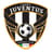 Canberra Juventus badge