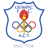 Canberra Olympic badge