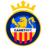 Canet Roussillon badge