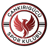 Cankirigucu badge