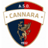 Cannara badge