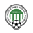 Cannet Rocheville badge